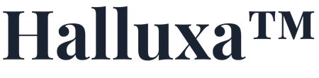 Halluxa Official Store